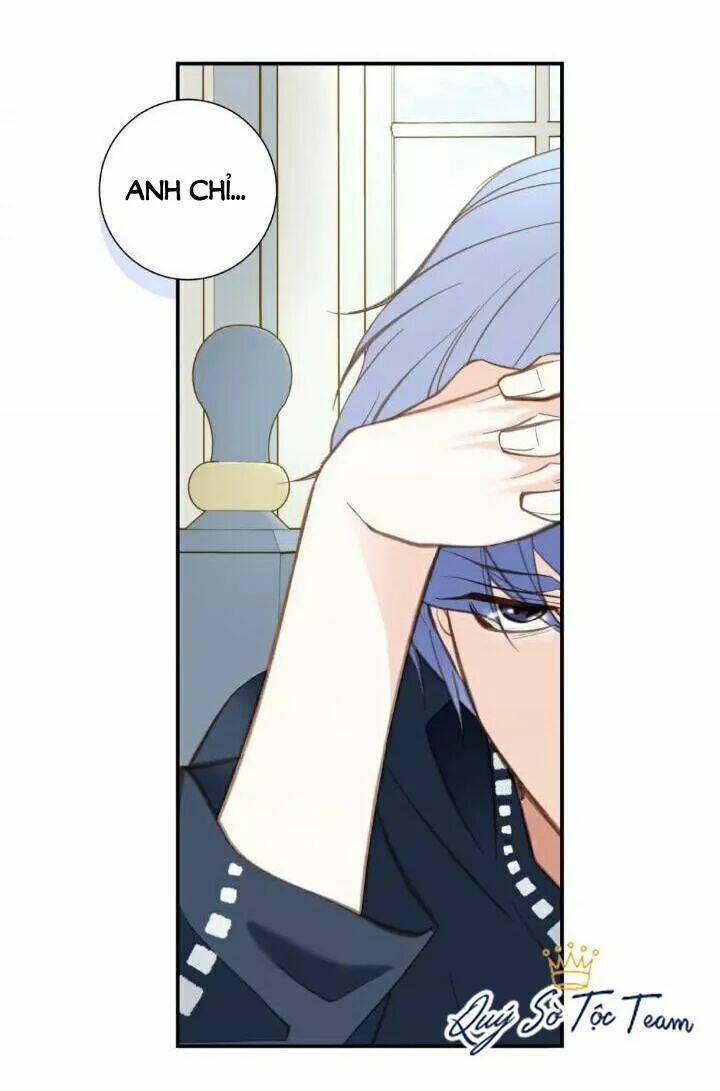 Tiếp xúc chí mạng - Chapter 101 - Page 66