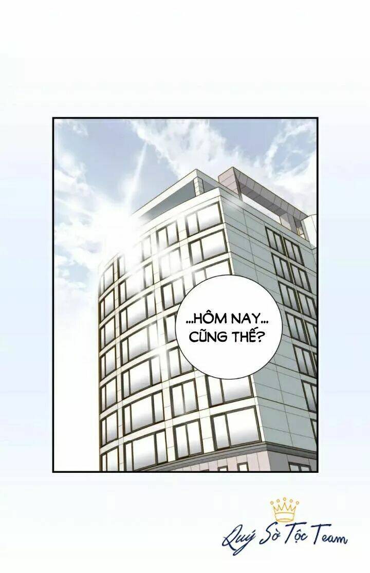 Tiếp xúc chí mạng - Chapter 101 - Page 68