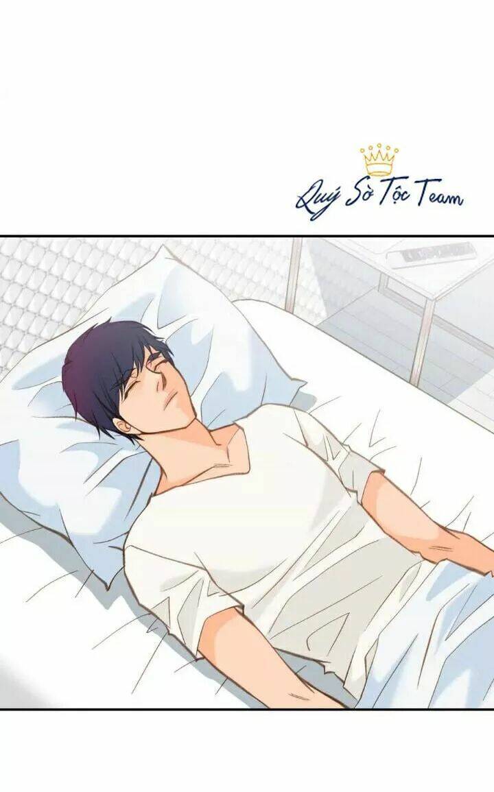 Tiếp xúc chí mạng - Chapter 101 - Page 69