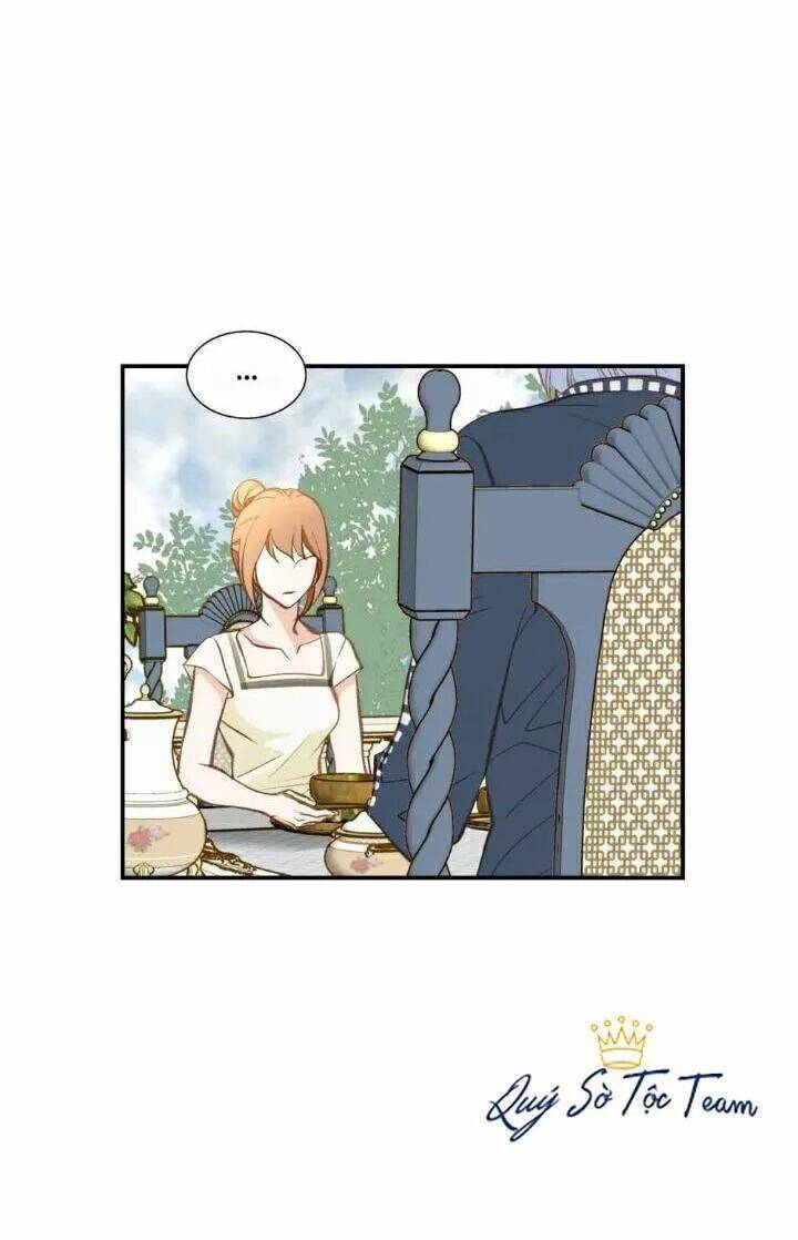 Tiếp xúc chí mạng - Chapter 101 - Page 7