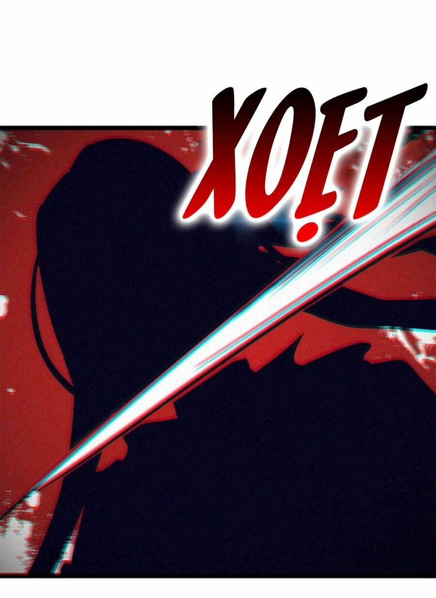 Tôi Ở Dị Giới Khai Ngư Đường - Chapter 119 - Page 10