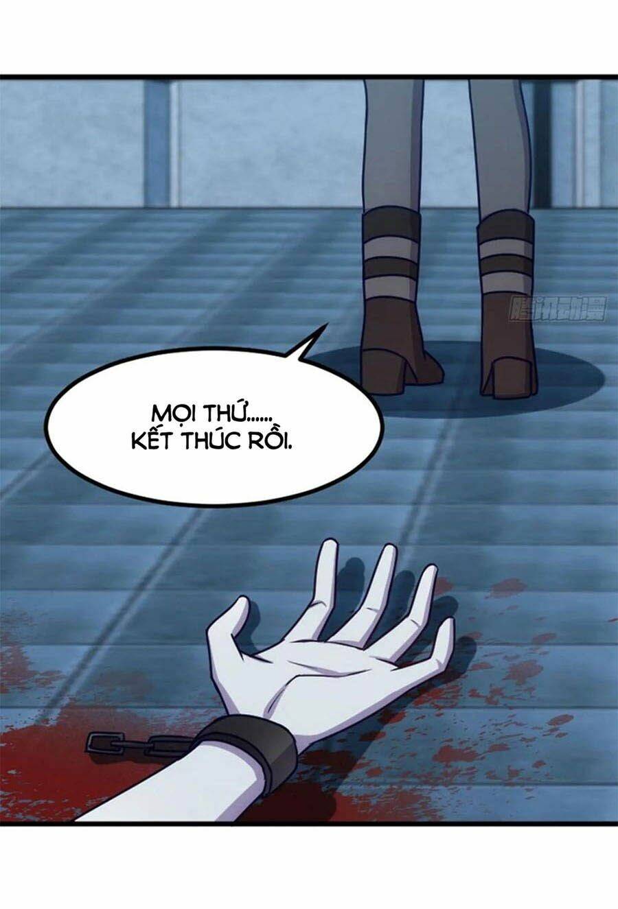 Tôi Ở Dị Giới Khai Ngư Đường - Chapter 119 - Page 12