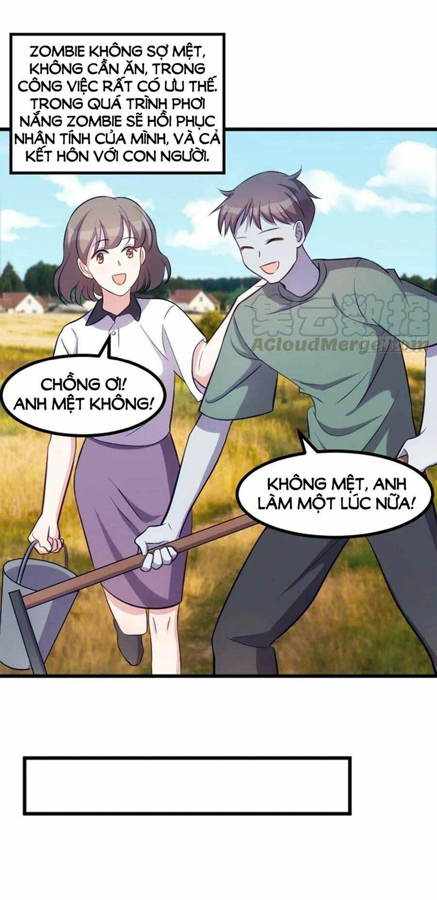 Tôi Ở Dị Giới Khai Ngư Đường - Chapter 119 - Page 23