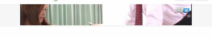 Tôi Ở Dị Giới Khai Ngư Đường - Chapter 119 - Page 4