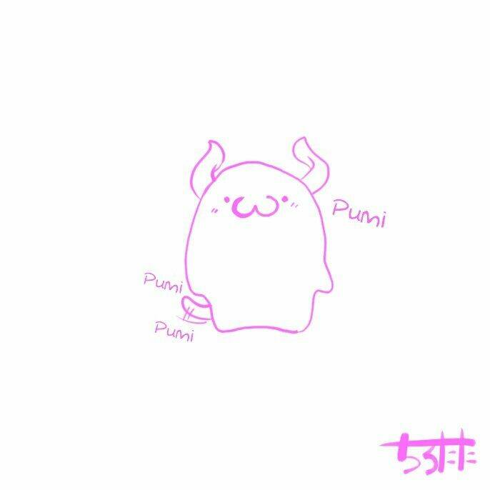 Nàng hầu mimic - Chapter 28 - Page 6