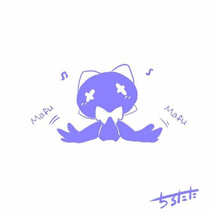 Nàng hầu mimic - Chapter 28 - Page 7