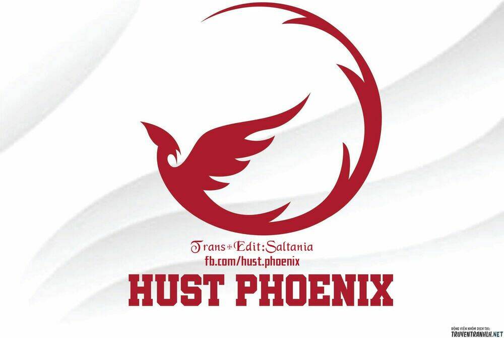 Cặp đôi này mãi chẳng thay đổi gì cả - Chapter 7 - Page 3