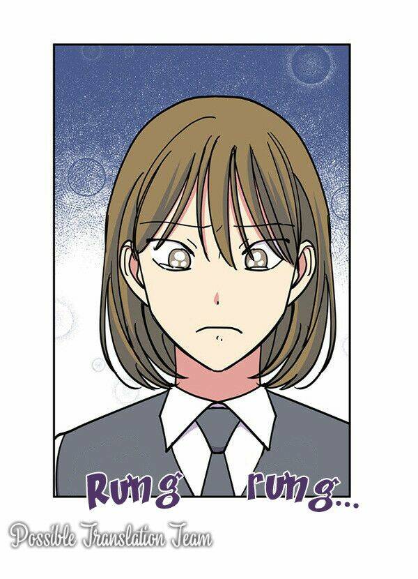 Tai sói và mũ đỏ - Chapter 45 - Page 29