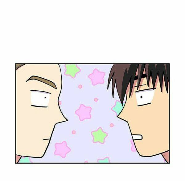 Tai sói và mũ đỏ - Chapter 45 - Page 5