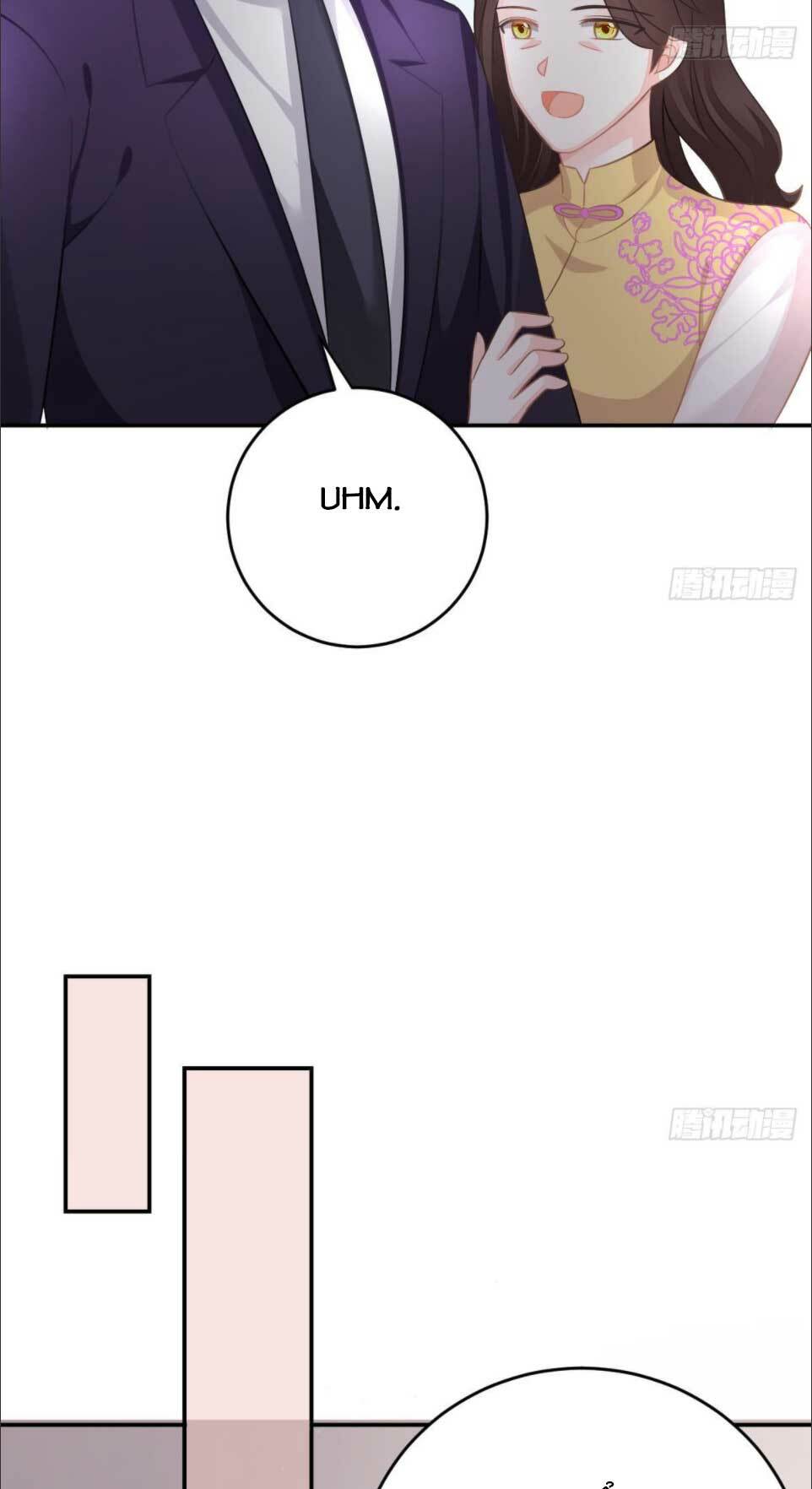 Cô Vợ Đáng Yêu của Tổng Giám Đốc Mặt Lạnh - Chapter 64.2 - Page 17