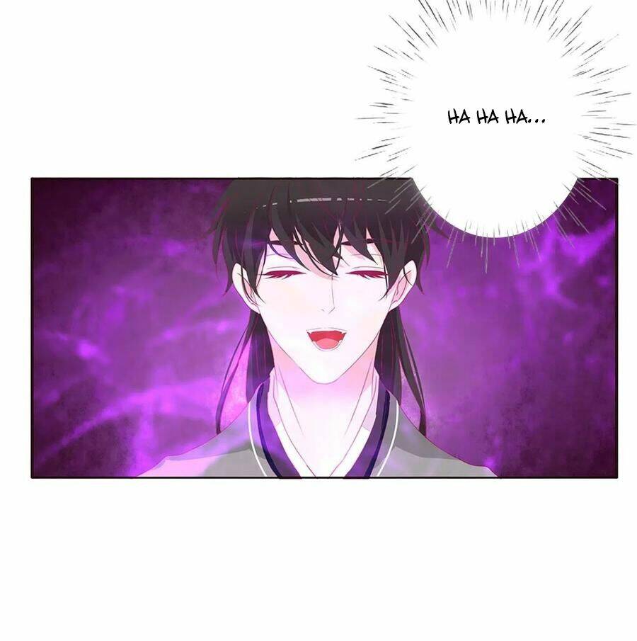 Tướng Quân Mời Ra Trận - Chapter 190 - Page 12