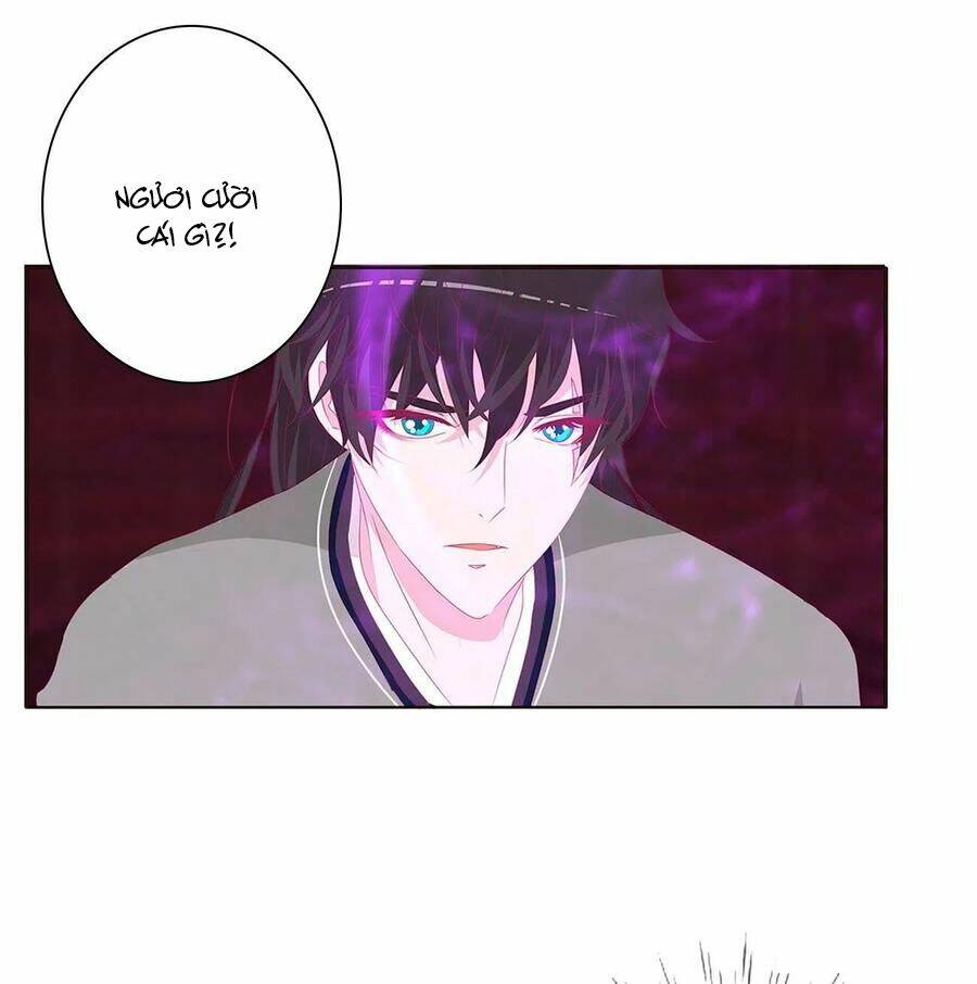 Tướng Quân Mời Ra Trận - Chapter 190 - Page 13