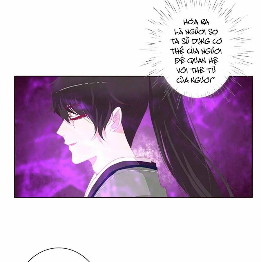 Tướng Quân Mời Ra Trận - Chapter 190 - Page 14