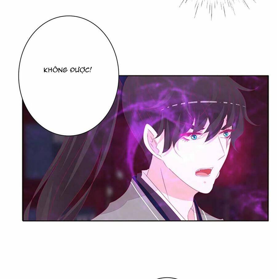 Tướng Quân Mời Ra Trận - Chapter 190 - Page 17