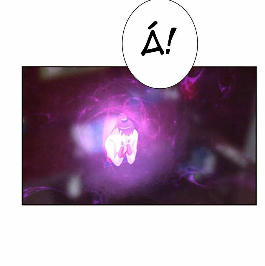 Tướng Quân Mời Ra Trận - Chapter 190 - Page 18