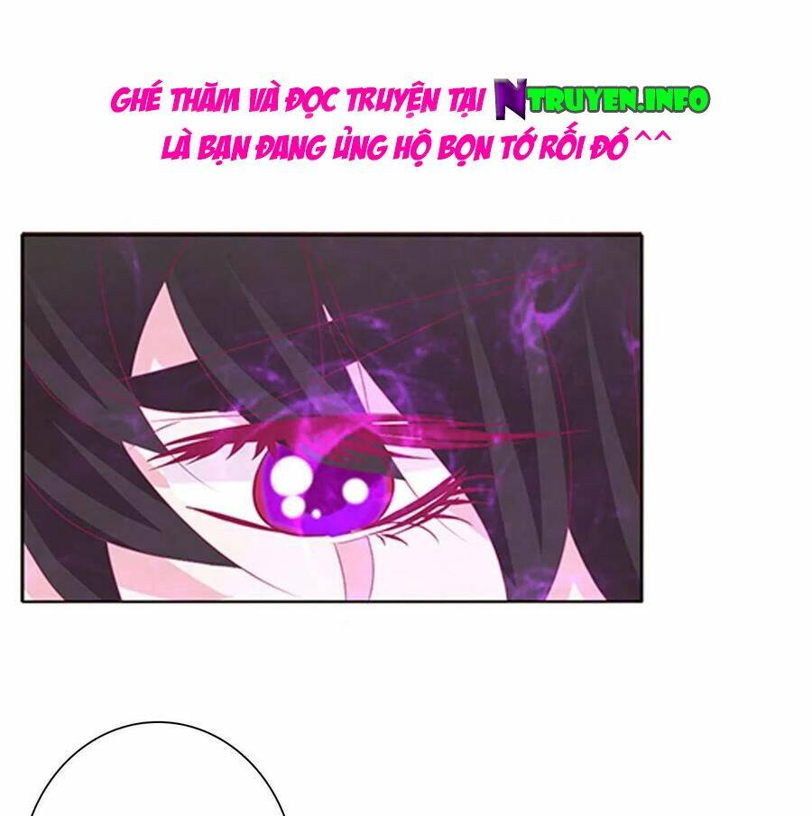 Tướng Quân Mời Ra Trận - Chapter 190 - Page 19