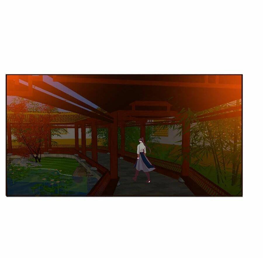 Tướng Quân Mời Ra Trận - Chapter 190 - Page 21