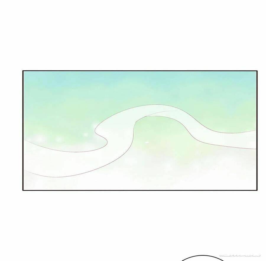 Tướng Quân Mời Ra Trận - Chapter 190 - Page 22