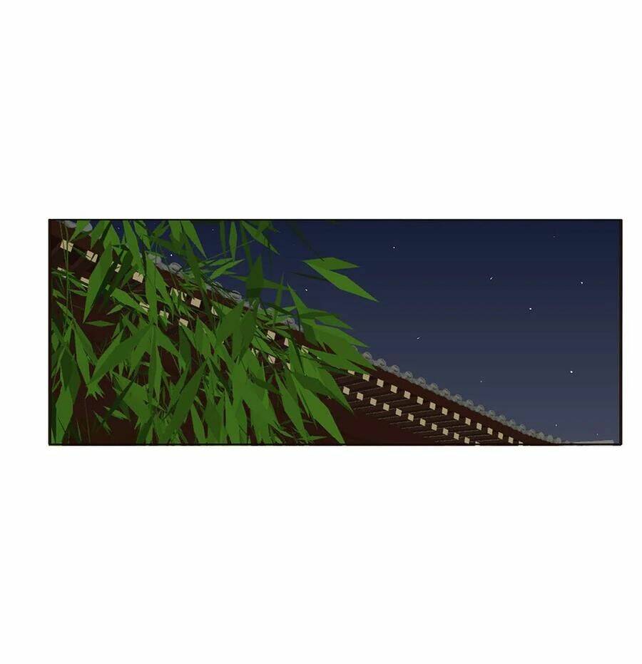 Tướng Quân Mời Ra Trận - Chapter 190 - Page 3