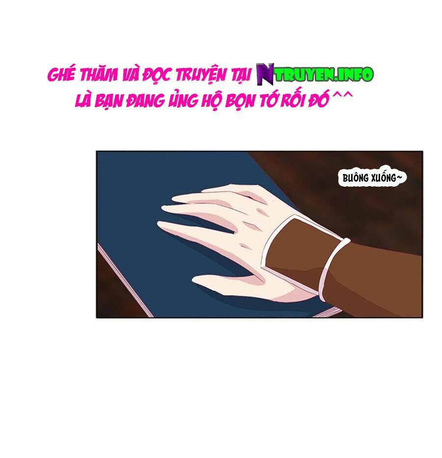 Tướng Quân Mời Ra Trận - Chapter 190 - Page 7