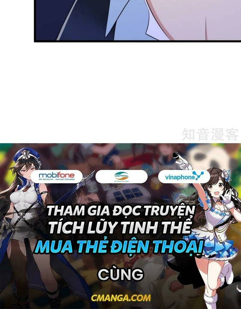 Tối Cường Đặc Chủng Binh Của Hoa Khôi - Chapter 118 - Page 18