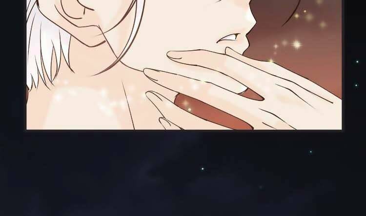 Thiên Thần Không Có Tiết Tháo - Chapter 64 - Page 9