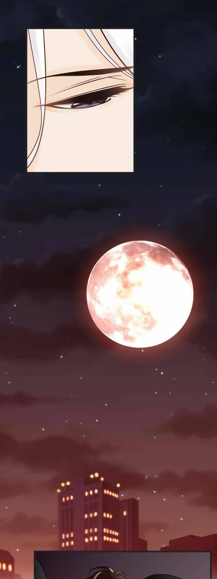 Thiên Thần Không Có Tiết Tháo - Chapter 64 - Page 10