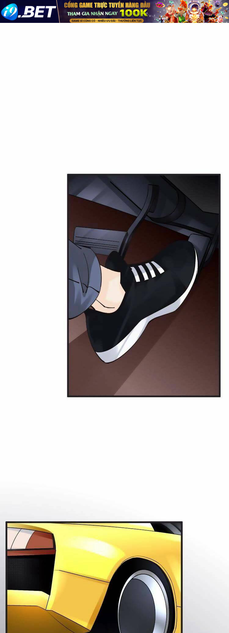 Thiên Thần Không Có Tiết Tháo - Chapter 64 - Page 12