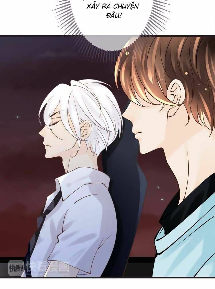 Thiên Thần Không Có Tiết Tháo - Chapter 64 - Page 15