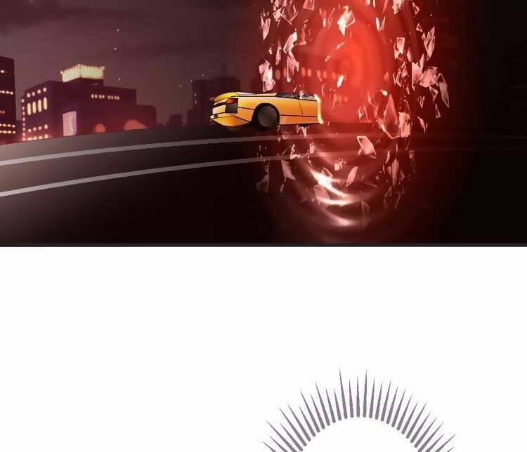 Thiên Thần Không Có Tiết Tháo - Chapter 64 - Page 18