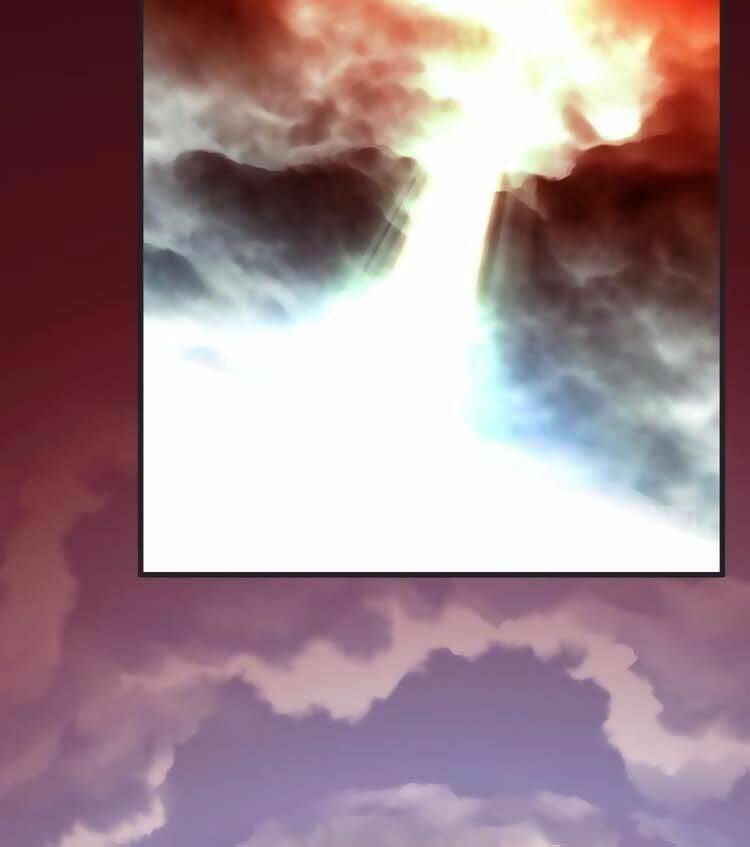 Thiên Thần Không Có Tiết Tháo - Chapter 64 - Page 20