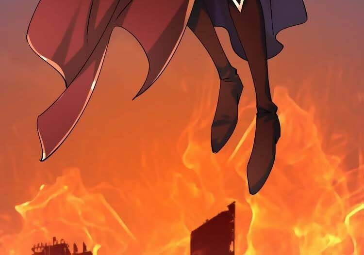 Thiên Thần Không Có Tiết Tháo - Chapter 64 - Page 26