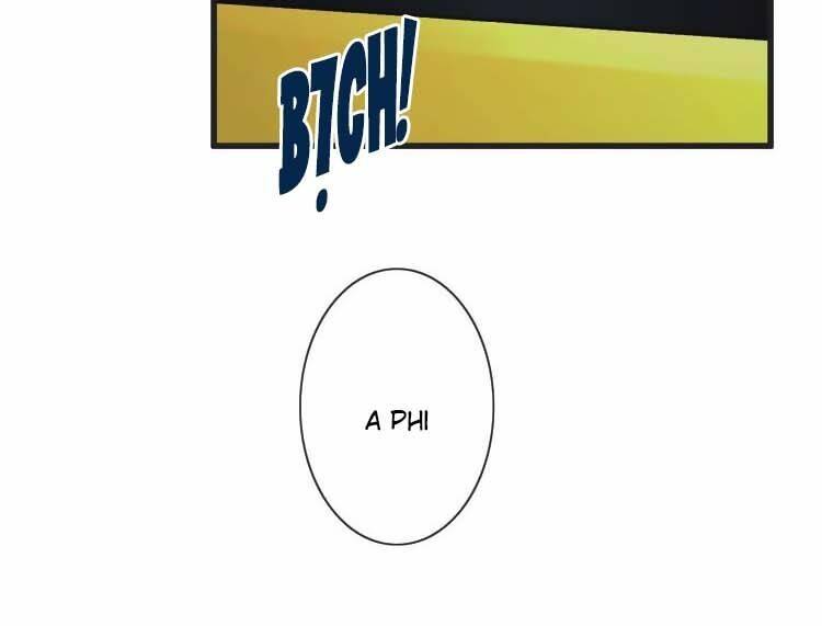 Thiên Thần Không Có Tiết Tháo - Chapter 64 - Page 3