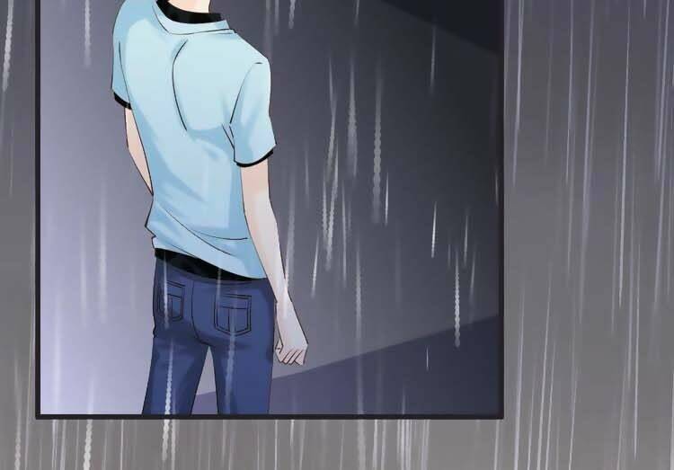 Thiên Thần Không Có Tiết Tháo - Chapter 64 - Page 42