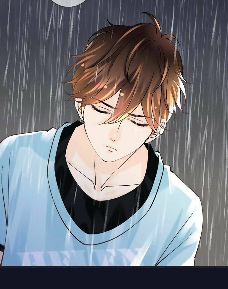 Thiên Thần Không Có Tiết Tháo - Chapter 64 - Page 44