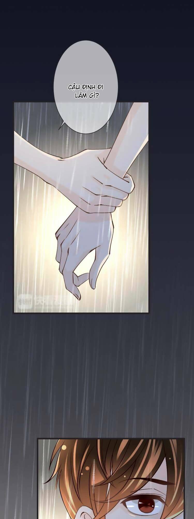 Thiên Thần Không Có Tiết Tháo - Chapter 64 - Page 45