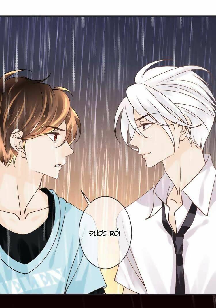 Thiên Thần Không Có Tiết Tháo - Chapter 64 - Page 48