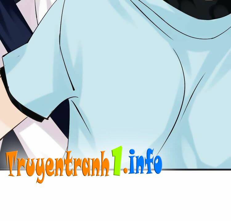 Thiên Thần Không Có Tiết Tháo - Chapter 64 - Page 7