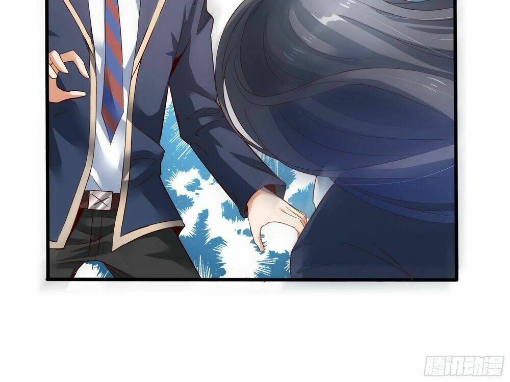 Vua Không Vương Miện Của Hoa Khôi - Chapter 4 - Page 99