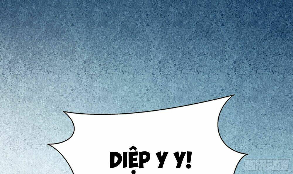 Vua Không Vương Miện Của Hoa Khôi - Chapter 4 - Page 100