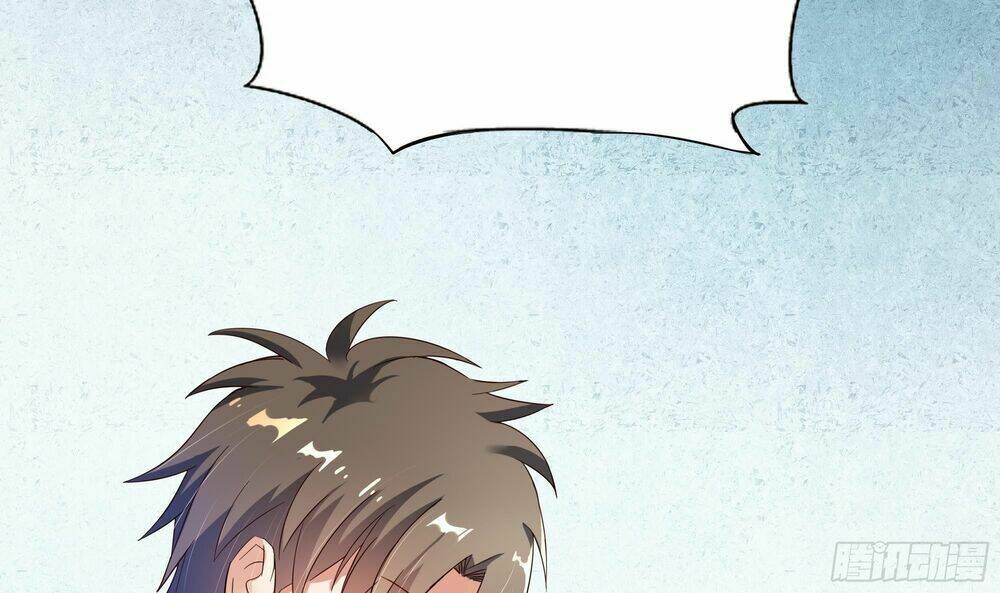 Vua Không Vương Miện Của Hoa Khôi - Chapter 4 - Page 101