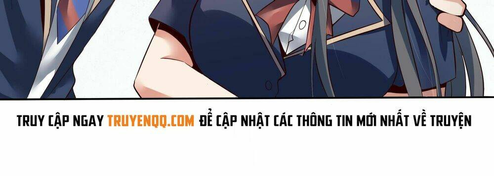 Vua Không Vương Miện Của Hoa Khôi - Chapter 4 - Page 103