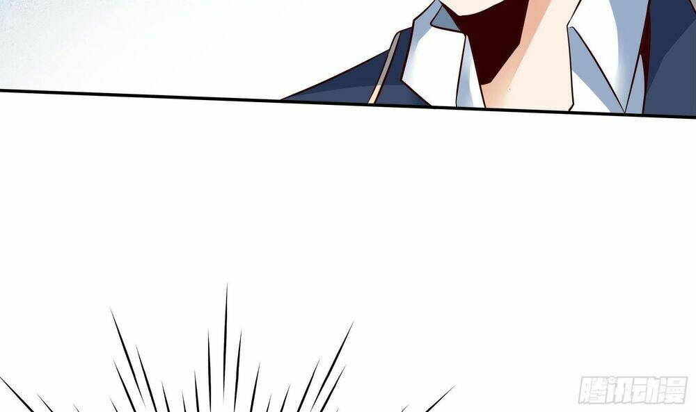 Vua Không Vương Miện Của Hoa Khôi - Chapter 4 - Page 11