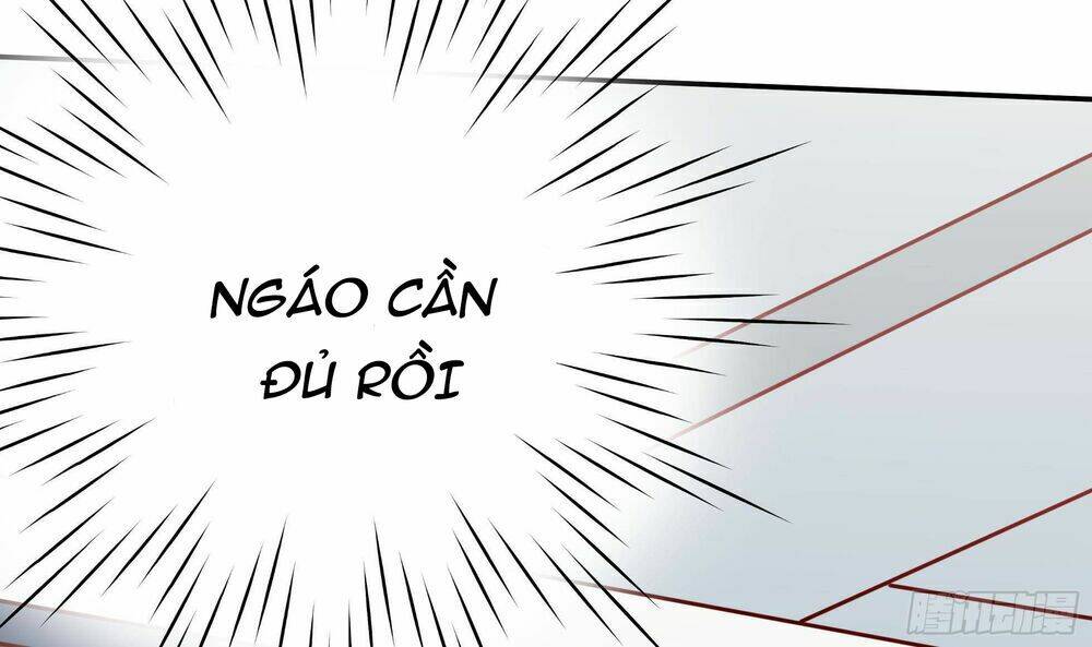 Vua Không Vương Miện Của Hoa Khôi - Chapter 4 - Page 12