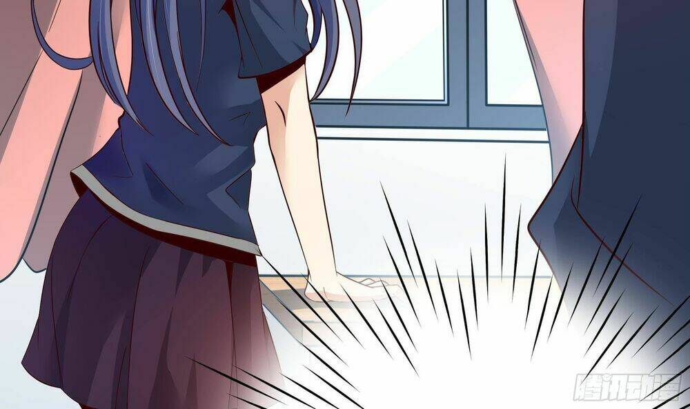 Vua Không Vương Miện Của Hoa Khôi - Chapter 4 - Page 14