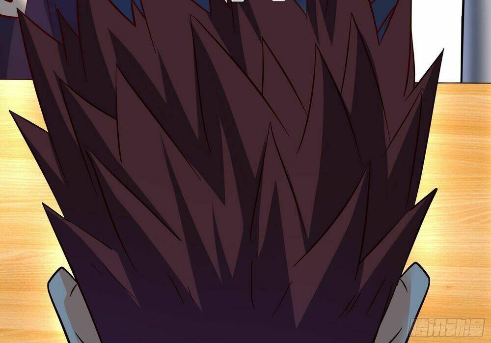 Vua Không Vương Miện Của Hoa Khôi - Chapter 4 - Page 20