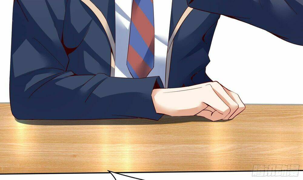 Vua Không Vương Miện Của Hoa Khôi - Chapter 4 - Page 28