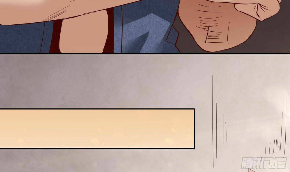 Vua Không Vương Miện Của Hoa Khôi - Chapter 4 - Page 39