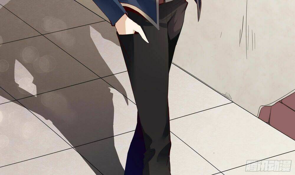 Vua Không Vương Miện Của Hoa Khôi - Chapter 4 - Page 42