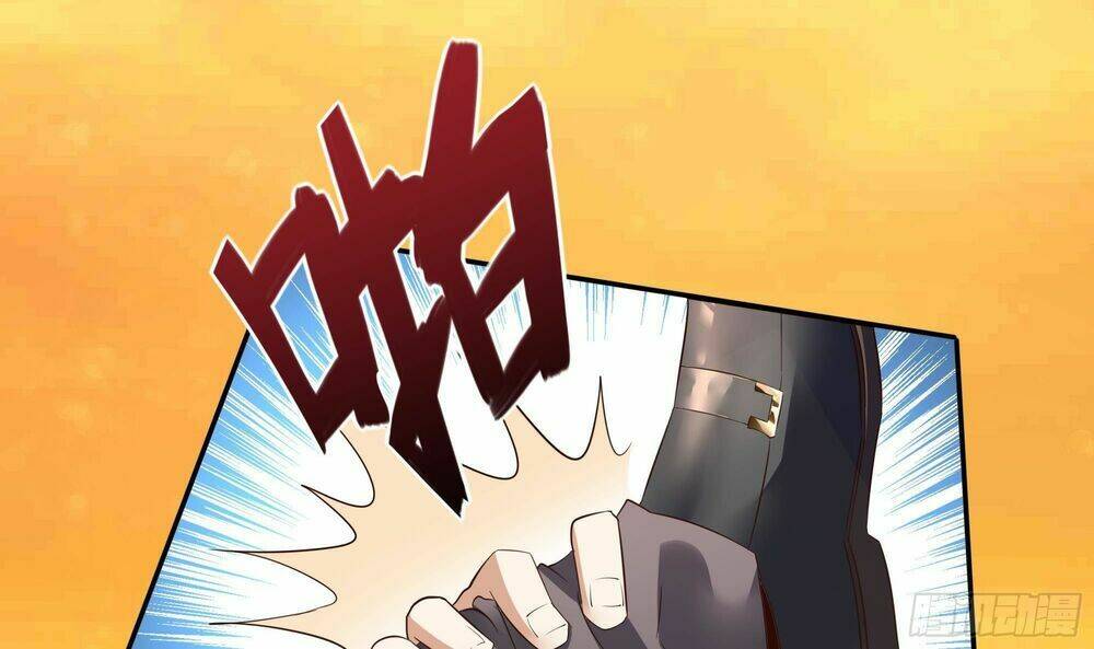 Vua Không Vương Miện Của Hoa Khôi - Chapter 4 - Page 58